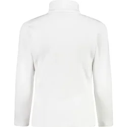CMP Kinder Performance Longsleeve