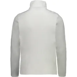 CMP Kinder Performance Pullover