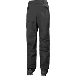 Helly Hansen Herren Sogn Cargo Hose