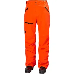 Helly Hansen Herren Sogn Cargo Hose