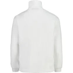 CMP Kinder Boys Arctic Fleece Pullover