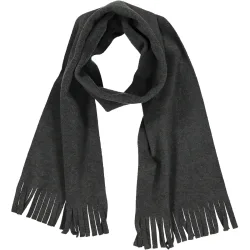 CMP Fleece Schal