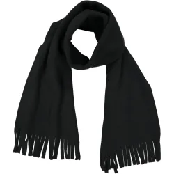 CMP Fleece Schal