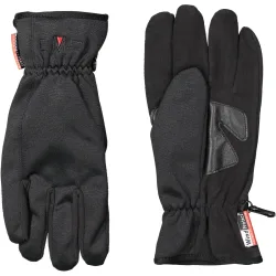 CMP Herren Softshell Handschuhe