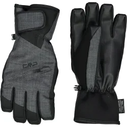CMP Herren Ski Handschuhe