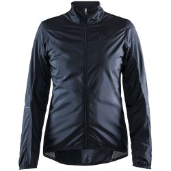 Craft Damen Essence Light Wind Jacke
