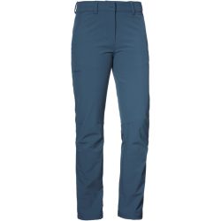 Schöffel Damen Engadin 1 Hose