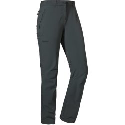Schöffel Damen Engadin 1 Hose