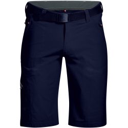 Maier Sports Bermudas 