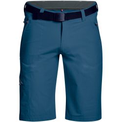 Maier Sports Herren Nil Bermuda Shorts