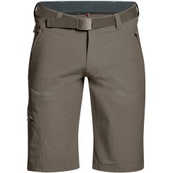 Maier Sports Herren Nil Bermuda Shorts
