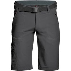 Maier Sports Herren Nil Bermuda Shorts