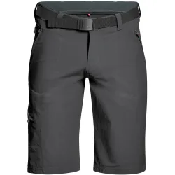 Maier Sports Bermudas 