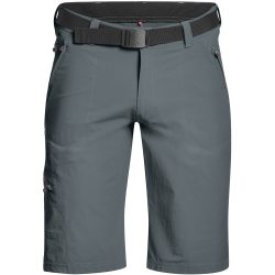 Maier Sports Herren Nil Bermuda Shorts