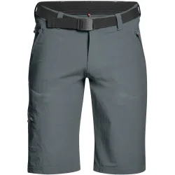 Maier Sports Bermudas 