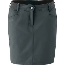 Maier Sports Damen Norit Skortin Rock