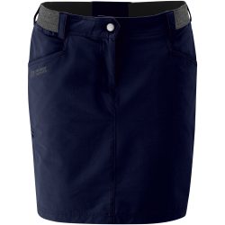 Maier Sports Damen Norit Skortin Rock