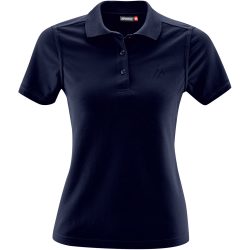 Maier Sports Damen Ulrike T-Shirt