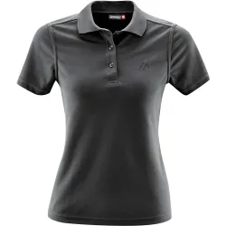 Maier Sports Poloshirt 