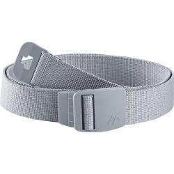 Maier Sports Eco Gürtel