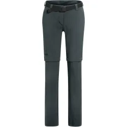 Maier Sports Damen Nata 2 Hose