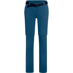 Maier Sports Damen Nata 2 Hose