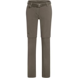 Maier Sports Damen Nata 2 Hose