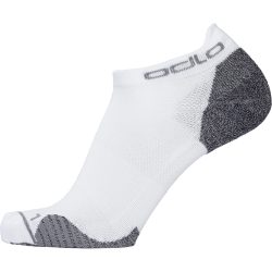 Odlo Ceramicool Low Socken