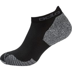 Odlo Ceramicool Low Socken