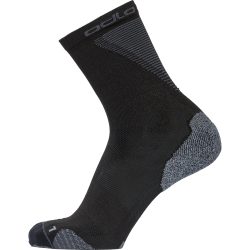 Odlo Cermaicool Crew Socken