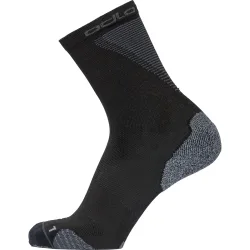 Odlo Cermaicool Crew Socken