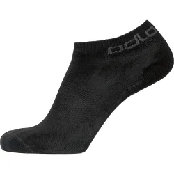 Odlo Low Active 2 Pack Socken