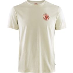 Fjällräven Herren 1960 Logo T-Shirt