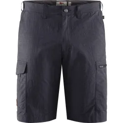 Fjällräven Herren Travellers MT Shorts