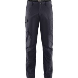 Fjällräven Herren Travellers MT Hose