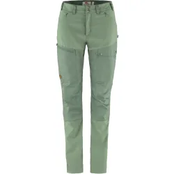 Fjällräven Damen Abisko Midsummer Hose