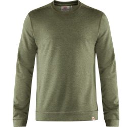 Fjällräven Herren High Coast Lite Pullover