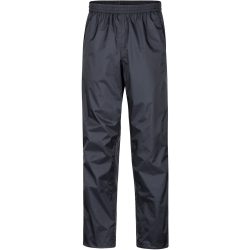 Marmot Herren Precip Eco Hose