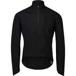 POC Herren Pure-Lite Splash Jacke