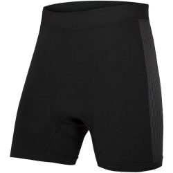 Endura Herren Engineered Padded Unterhose mit Sitzpolster