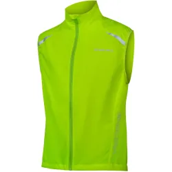 Endura Herren Hummvee Weste