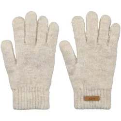 Barts Damen Witzia Handschuhe