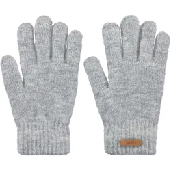 Barts Damen Witzia Handschuhe