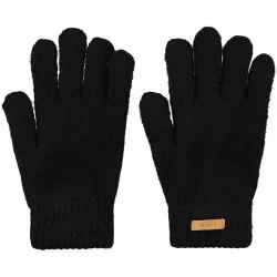 Barts Damen Witzia Handschuhe