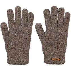 Barts Damen Witzia Handschuhe