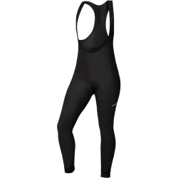 Endura Damen Xtract Bib lang