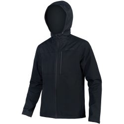 Endura Herren Hummvee Hoodie Jacke