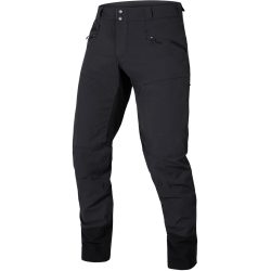 Endura Herren SingleTrack II MTB Hose lang