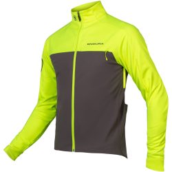 Endura Herren Windchill II Jacke