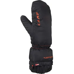 Camp Hot Mitt'N Handschuhe